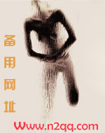 入夜，润物细无声【重生H】